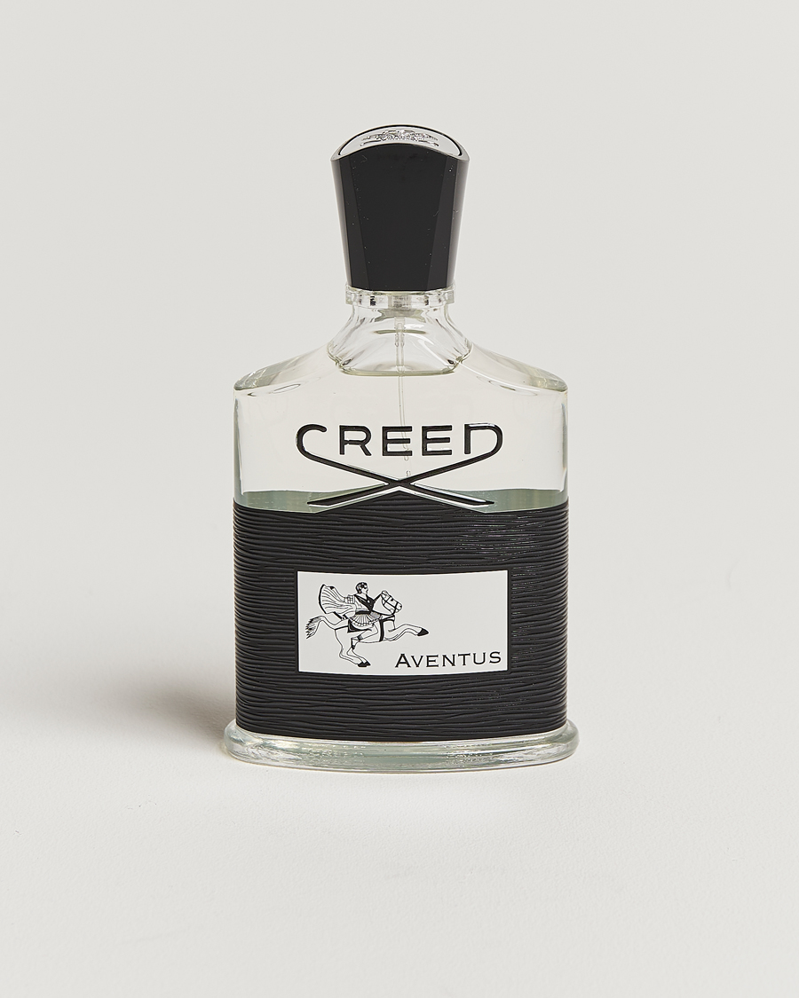 Mies | Tuoksut | Creed | Aventus Eau de Parfum 100ml