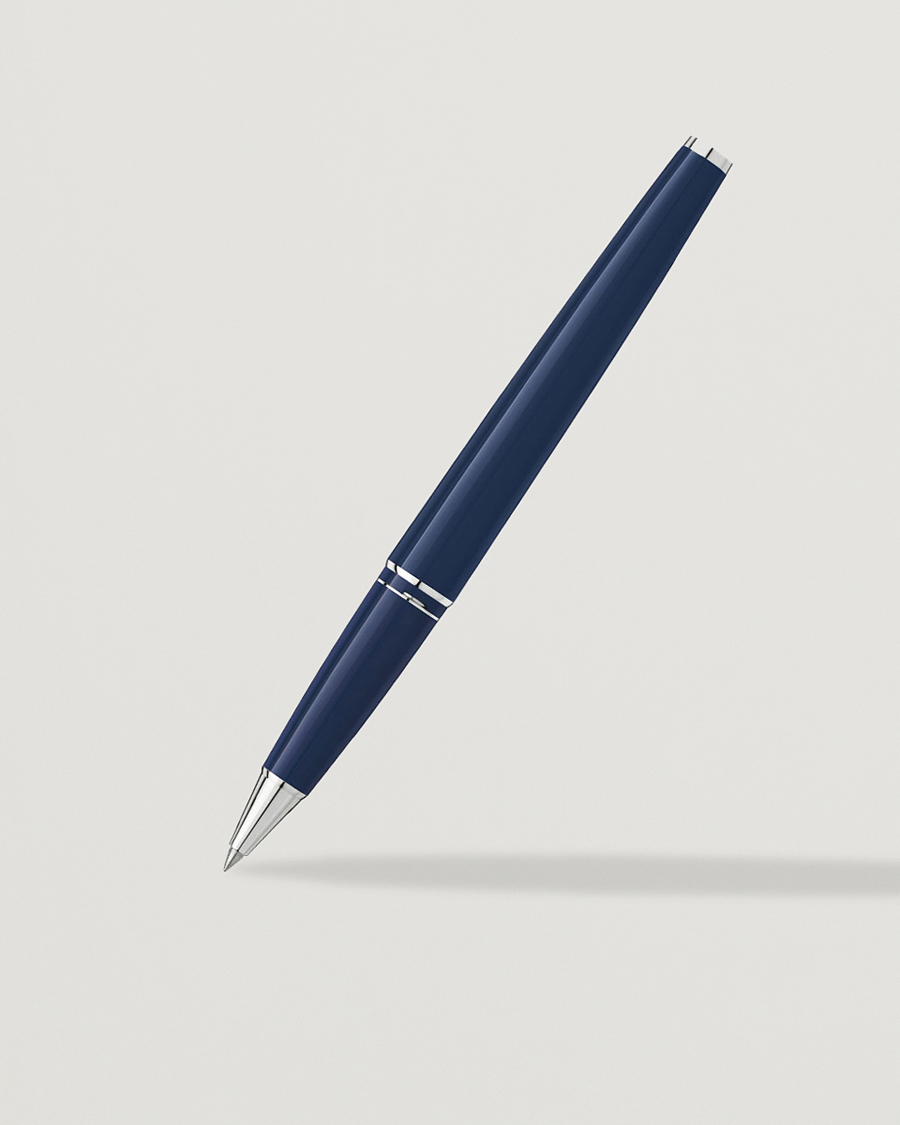 Mies | Kynät | Montblanc | PIX Rollerball Pen Blue