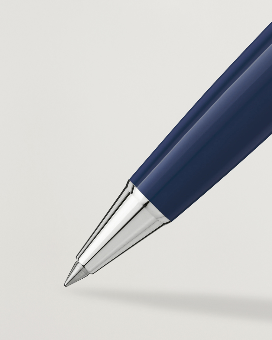 Mies | Kynät | Montblanc | PIX Rollerball Pen Blue