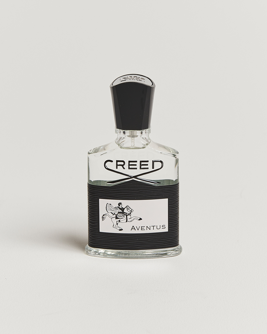 Miehet |  | Creed | Aventus Eau de Parfum 50ml