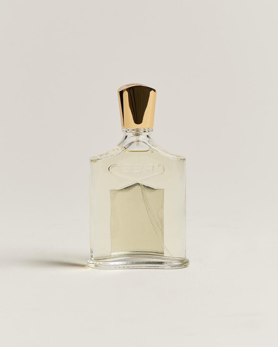Mies |  | Creed | Royal Oud Eau de Parfum 100ml