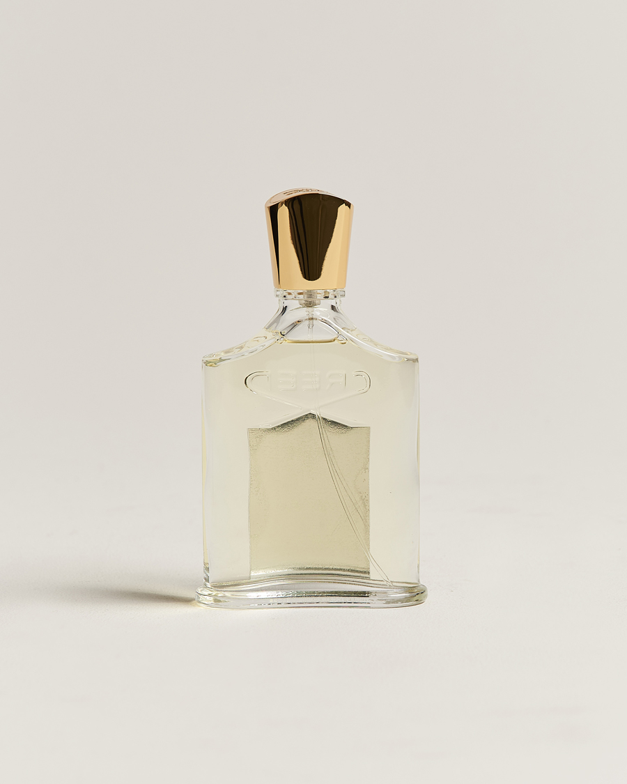 Mies | Tuoksut | Creed | Royal Oud Eau de Parfum 100ml