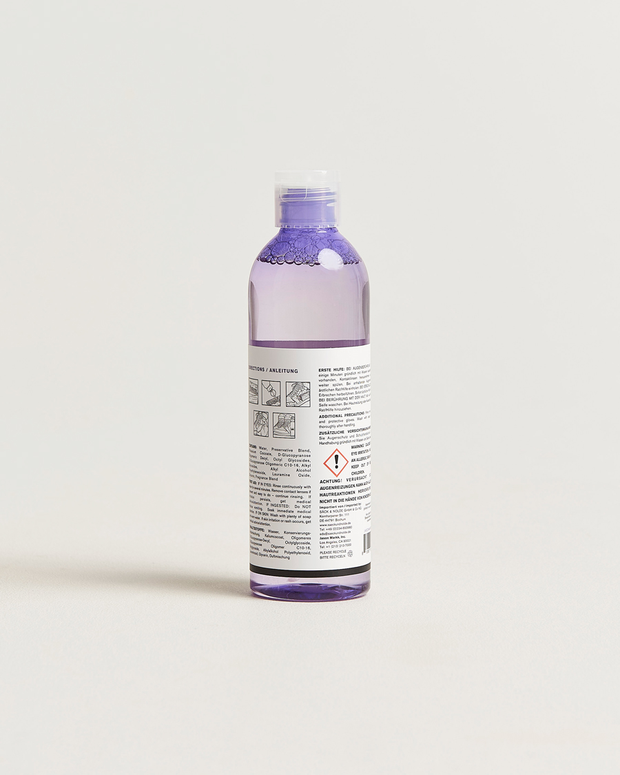 Mies | Kenkien huolto | Jason Markk | Premium Shoe Cleaner, 236 ml