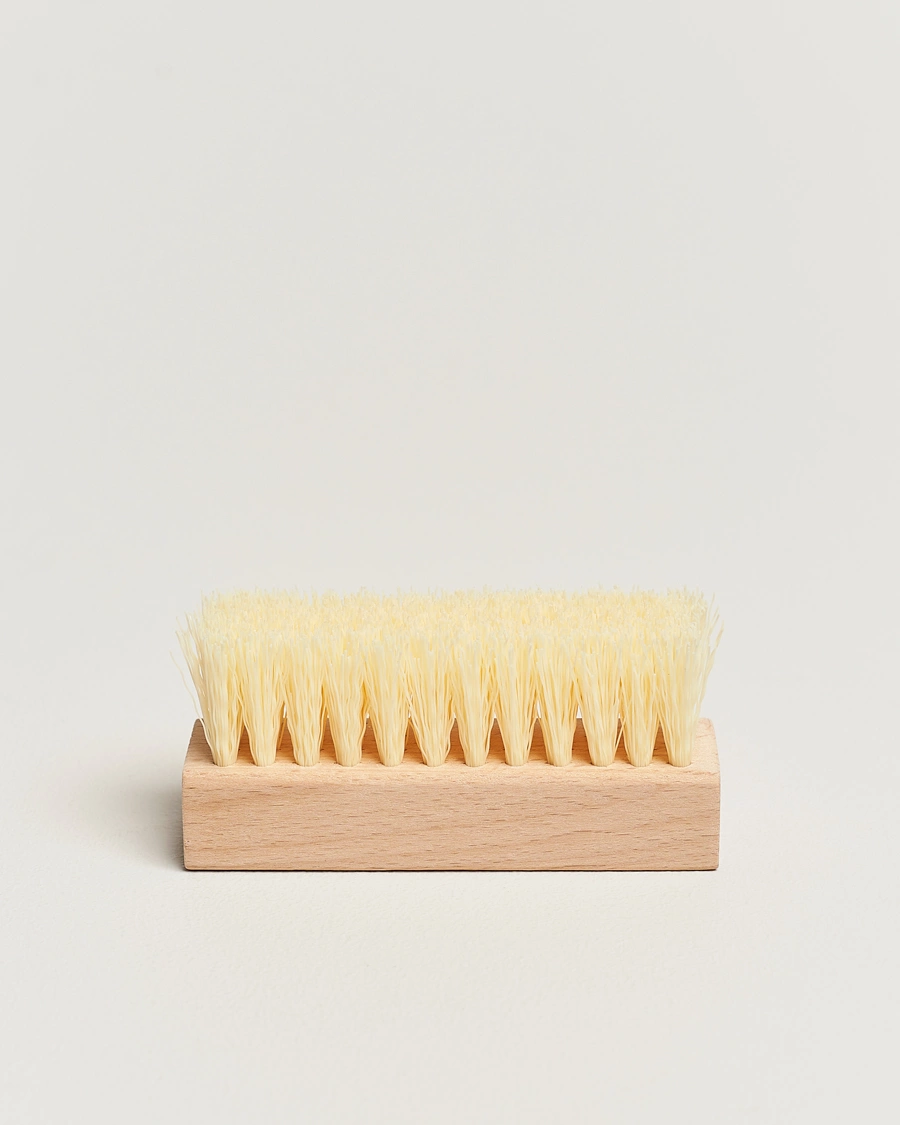 Mies | Jason Markk | Jason Markk | Standard Shoe Cleaning Brush