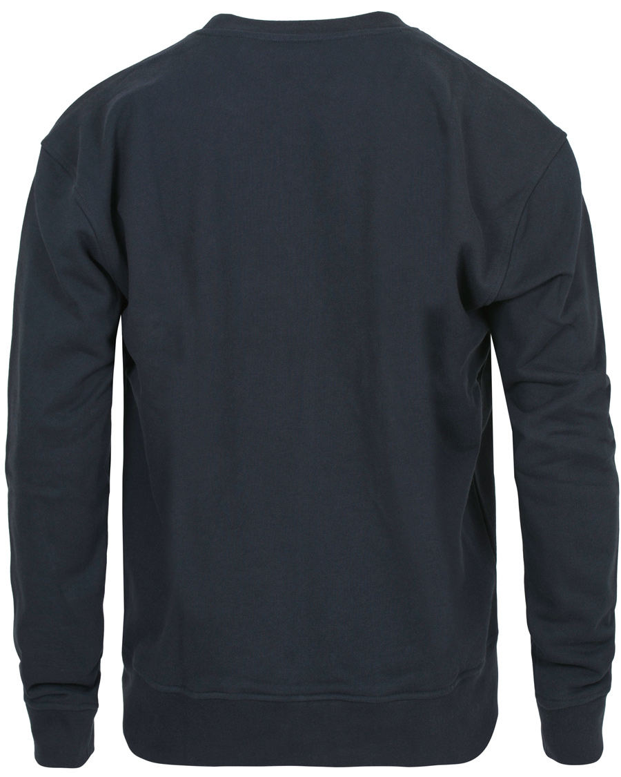 Mies | Puserot | WACAY | Floral Sweatshirt Eternal