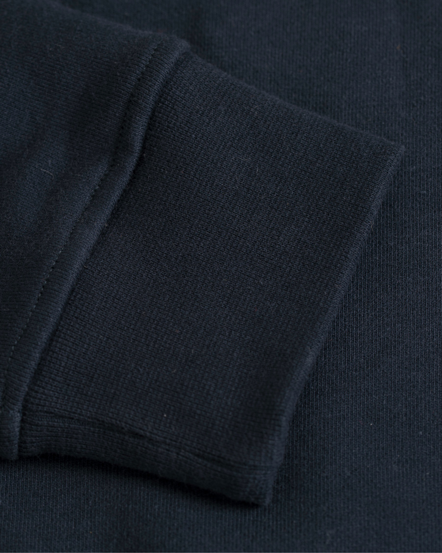 Mies | Puserot | WACAY | Floral Sweatshirt Eternal