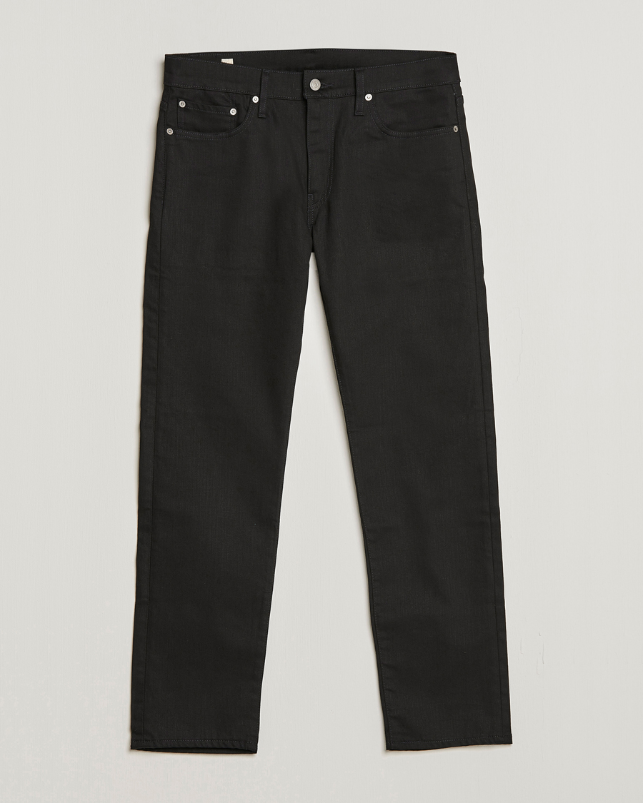 Mies | Housut | Levi's | 511 Slim Fit Jeans Nightshine