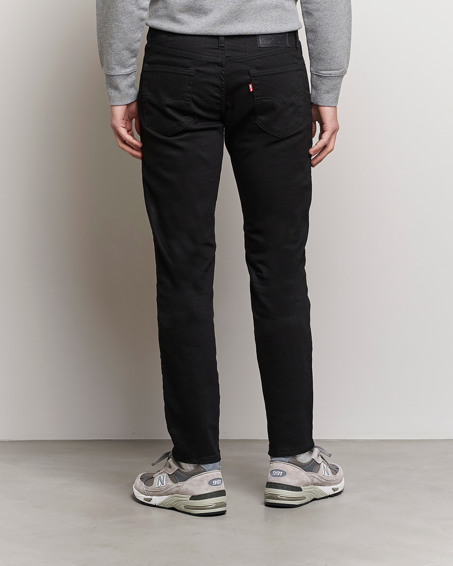 Mies | Housut | Levi's | 511 Slim Fit Jeans Nightshine