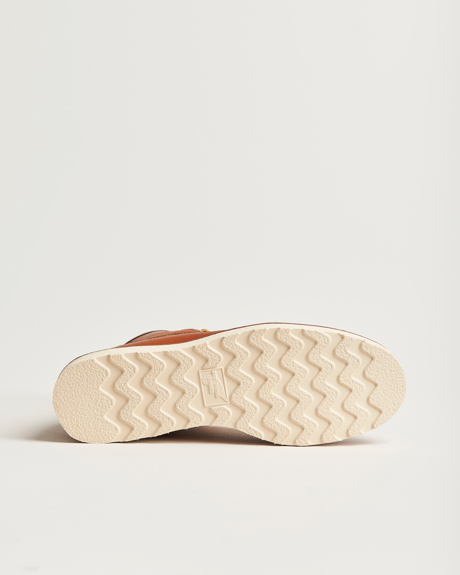 Mies | Nilkkurit | Red Wing Shoes | Moc Toe High Boot Oro Legacy Leather