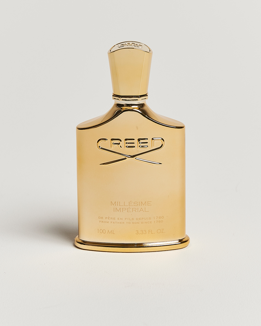 Mies | Creed | Creed | Imperial Eau de Parfum 100ml