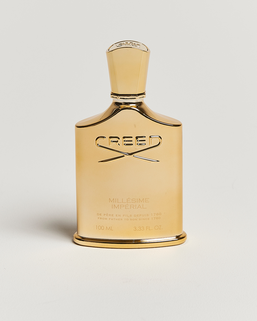 Mies | Tuoksut | Creed | Millisime Imperial Eau de Parfum 100ml