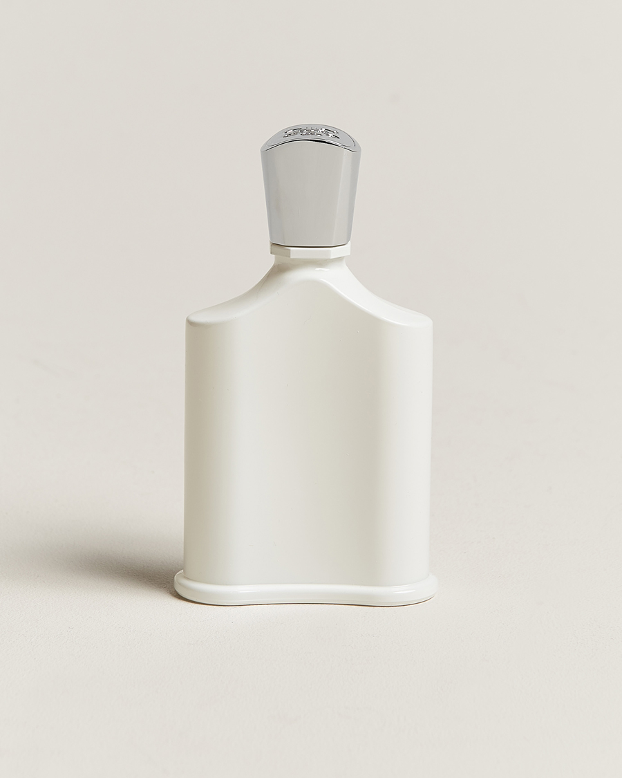 Mies |  | Creed | Silver Mountain Water Eau de Parfum 100ml