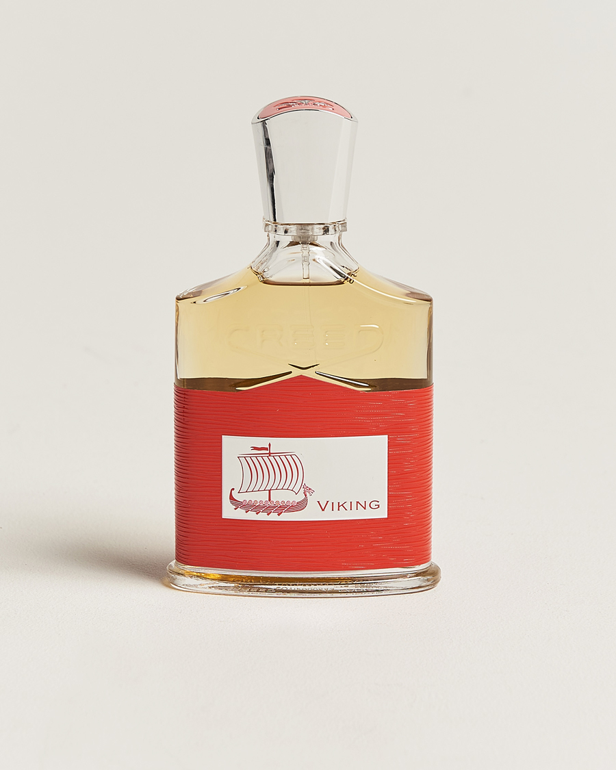 Mies | Tuoksut | Creed | Viking Eau de Parfum 100ml