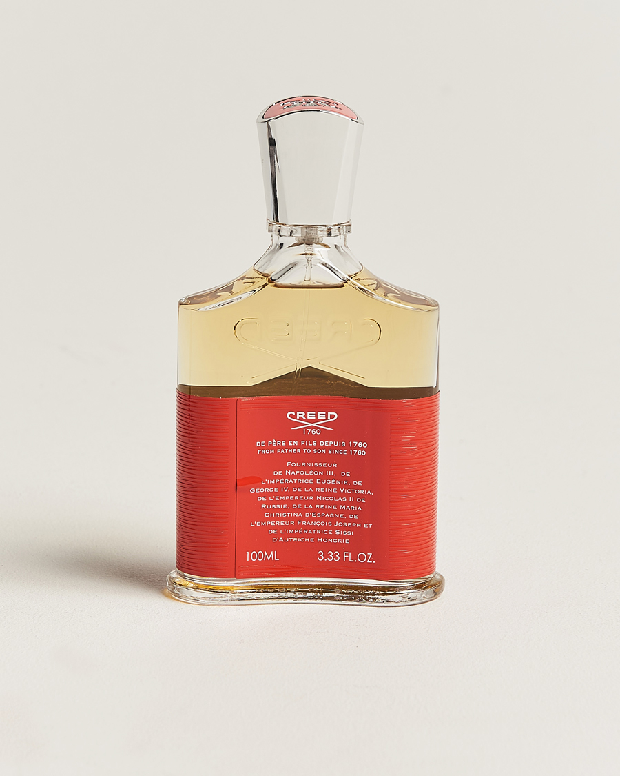 Mies | Tuoksut | Creed | Viking Eau de Parfum 100ml