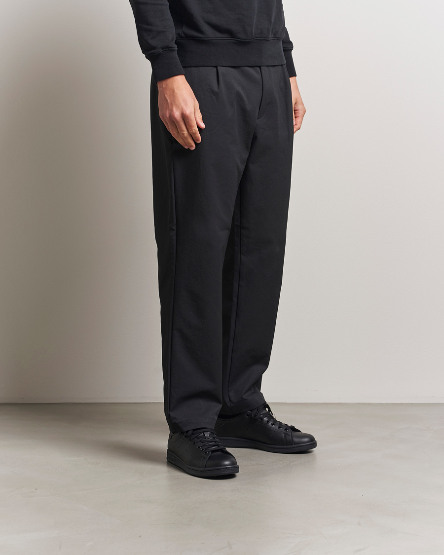 Mies | Tennarit | adidas Originals | Stan Smith Sneaker Black