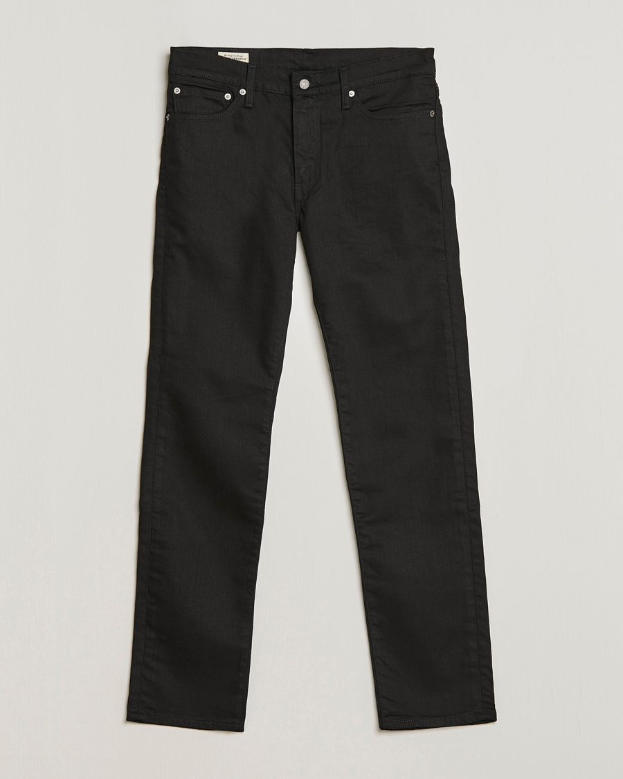 Miehet |  | Levi's | 502 Regular Tapered Fit Jeans Nightshine
