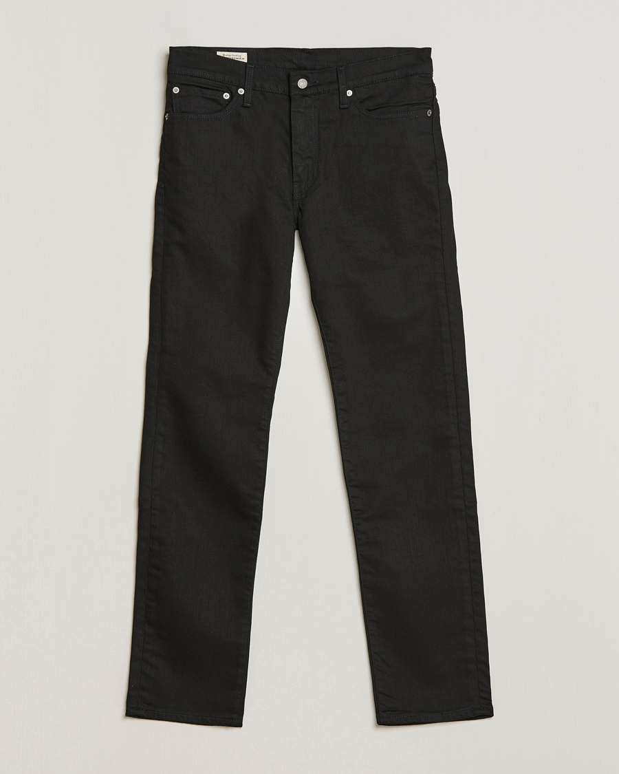Mies | Housut | Levi's | 502 Regular Tapered Fit Jeans Nightshine