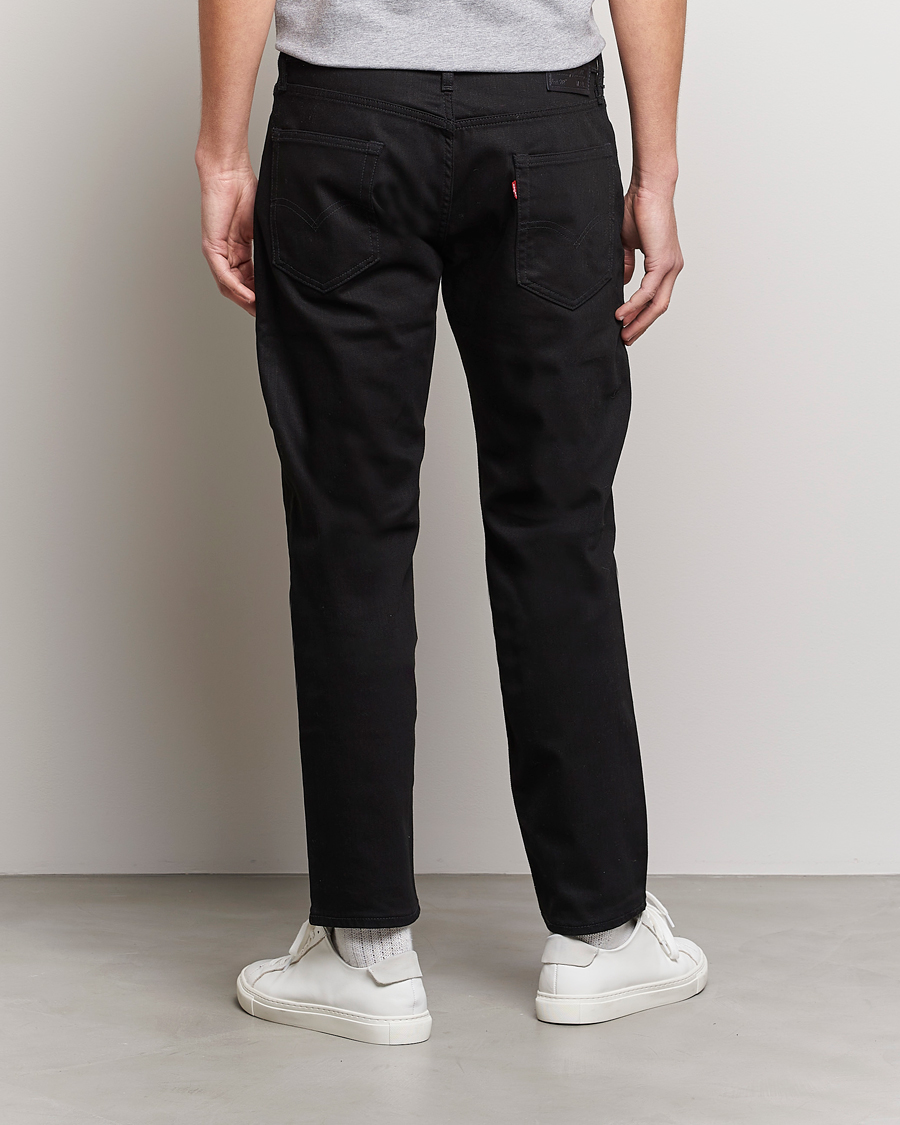 Mies | Housut | Levi's | 502 Regular Tapered Fit Jeans Nightshine