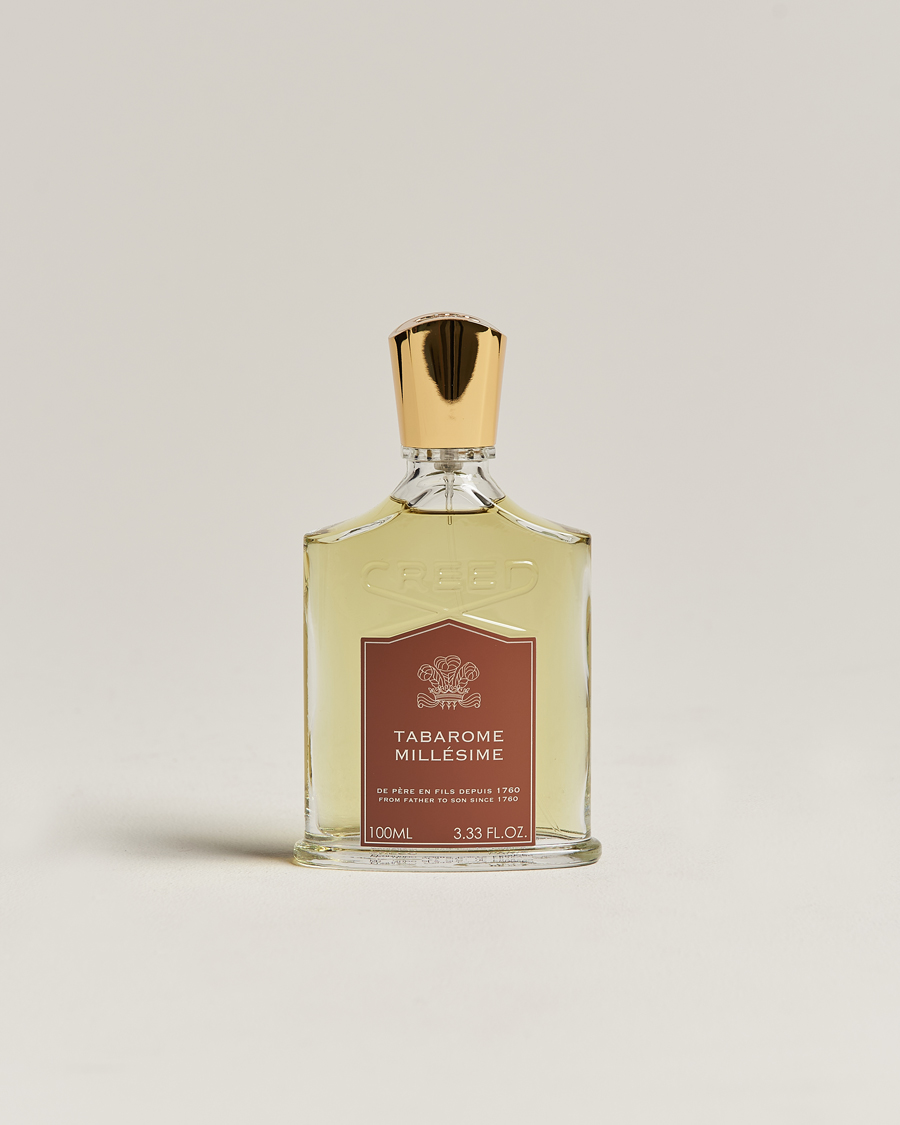 Mies | Tuoksut | Creed | Tabarome Eau de Parfum 100ml