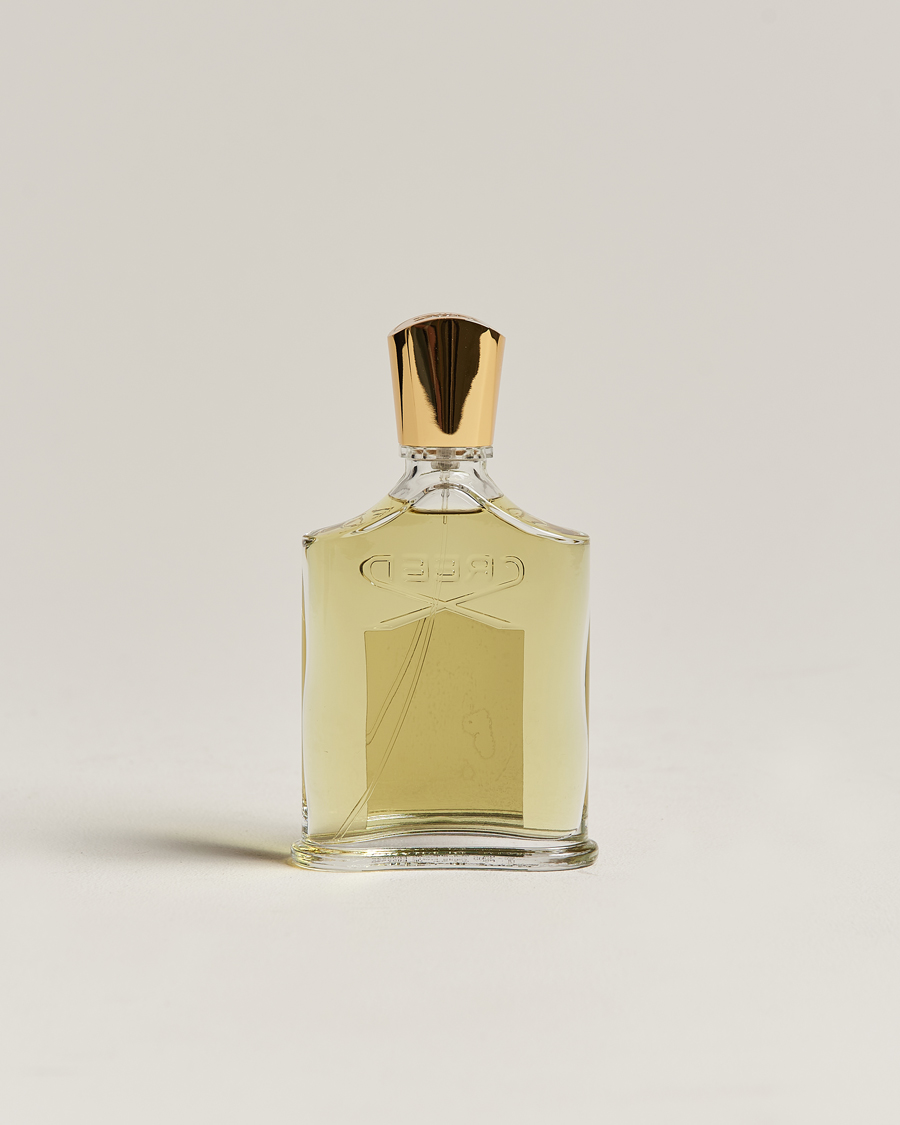 Mies | Tuoksut | Creed | Tabarome Eau de Parfum 100ml