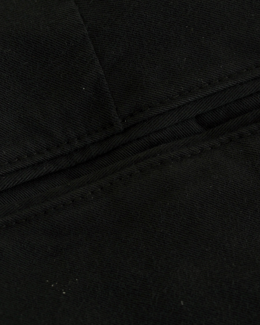 Mies | Housut | Tiger of Sweden | Transit Chino Black