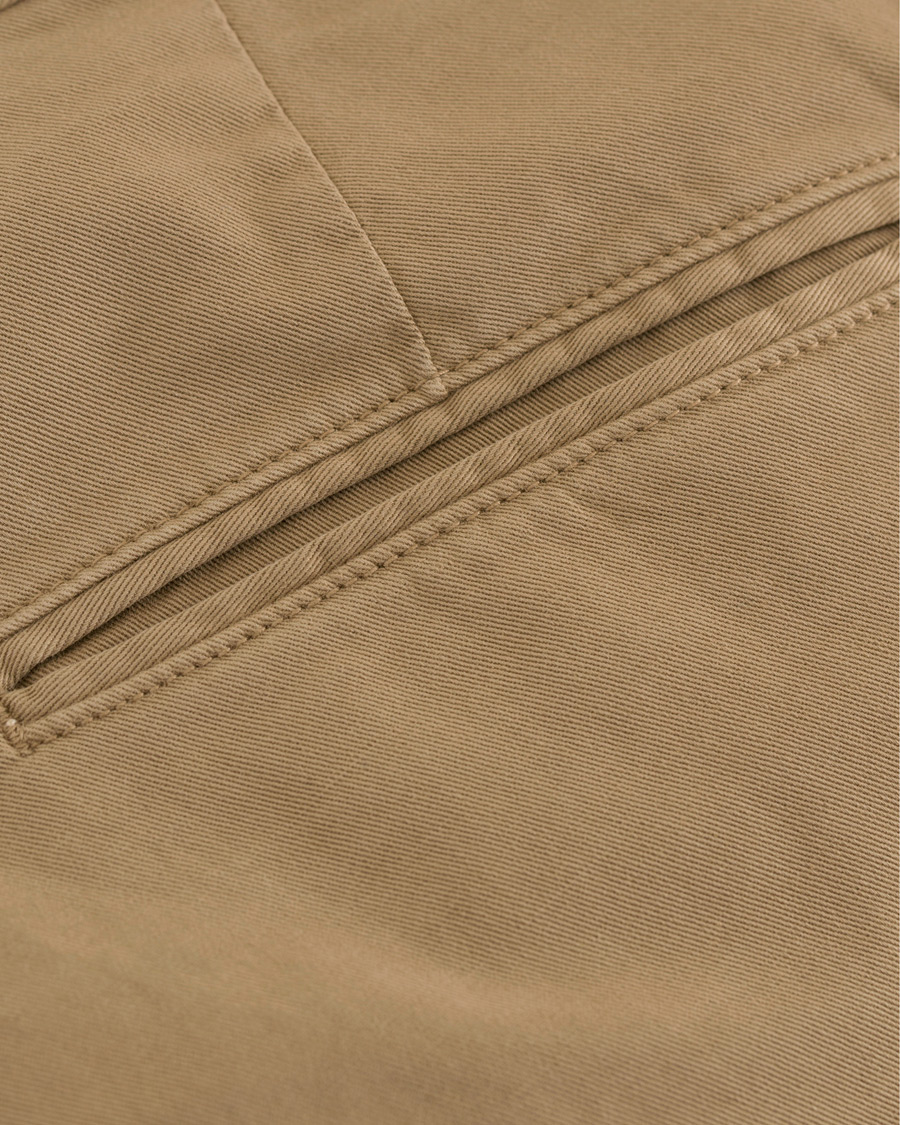 Mies | Housut | Tiger of Sweden | Transit Chino Beige