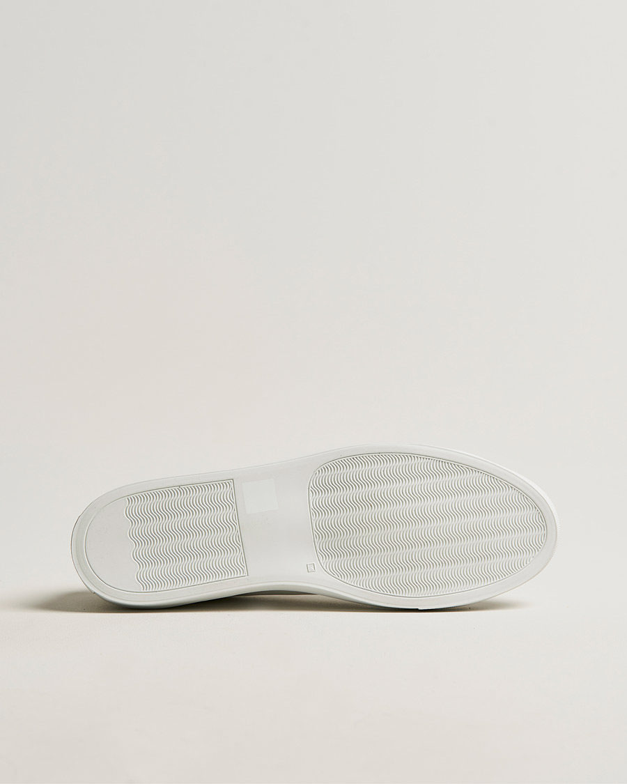 Mies | Tennarit | Common Projects | Original Achilles Sneaker White