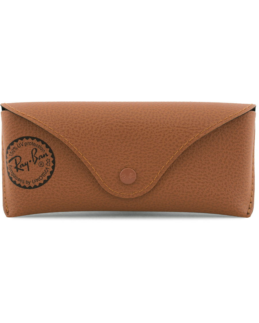 Mies | Ray-Ban 0RB3025 Sunglasses Gold | Ray-Ban | 0RB3025 Sunglasses Gold