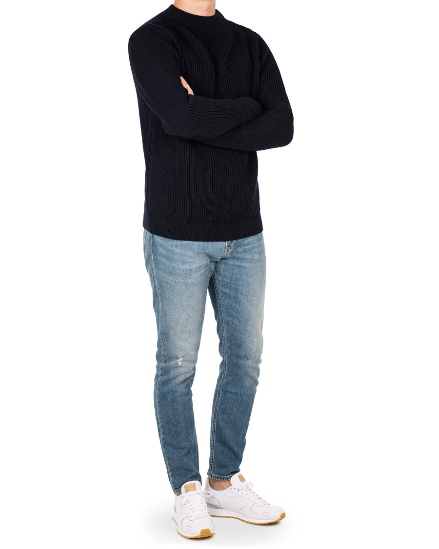 Mies | Nike Air Vortex Running Sneaker White | Nike | Air Vortex Running Sneaker White