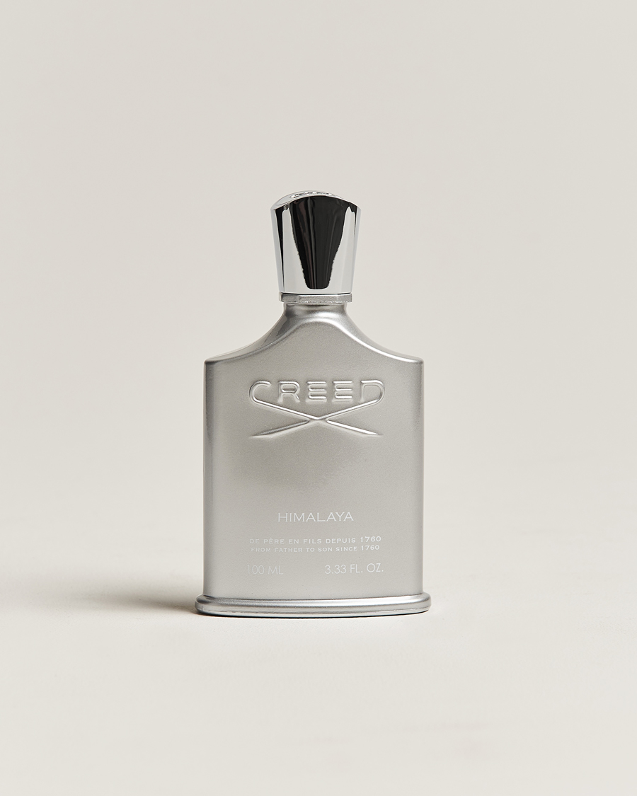 Mies | Creed | Creed | Himalaya Eau de Parfum 100ml
