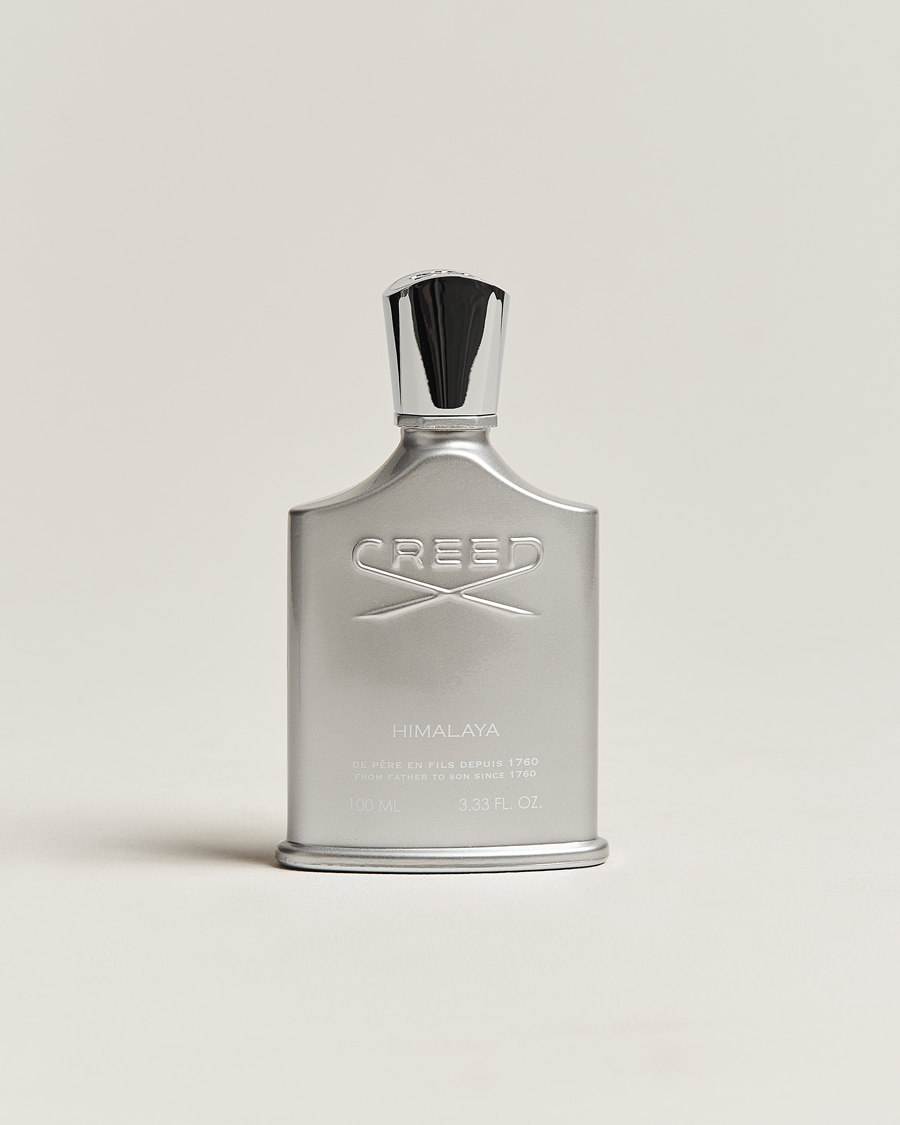 Mies | Tuoksut | Creed | Himalaya Eau de Parfum 100ml