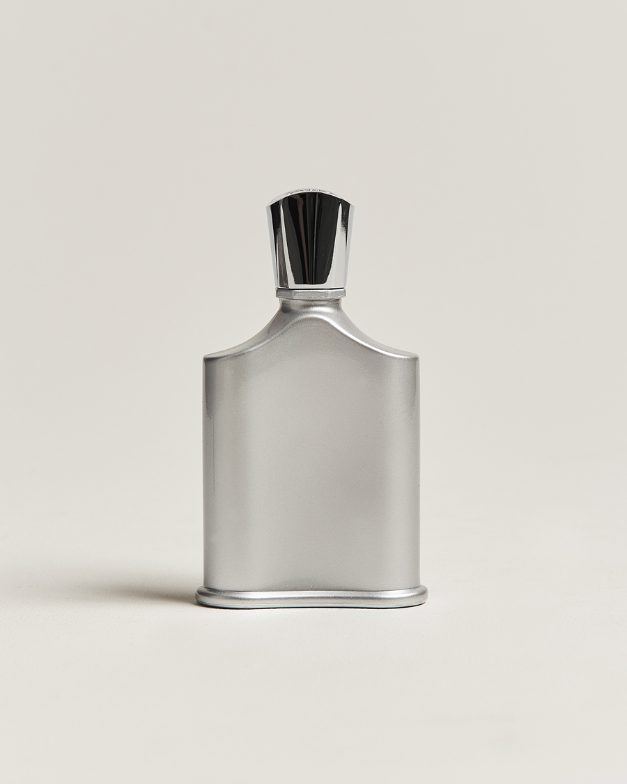 Mies | Tuoksut | Creed | Himalaya Eau de Parfum 100ml