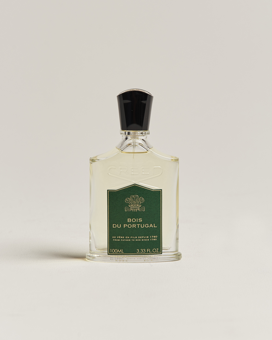 Mies | Tuoksut | Creed | Bois Du Portugal Eau de Parfum 100ml