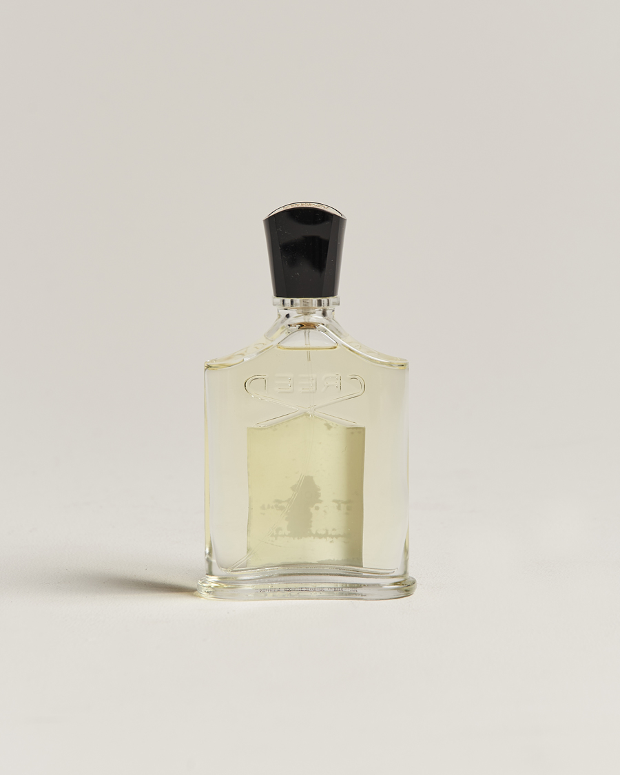 Mies | Tuoksut | Creed | Bois Du Portugal Eau de Parfum 100ml