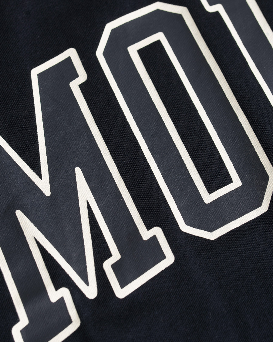 Mies | T-paidat | Morris | Drake Tee Old Blue