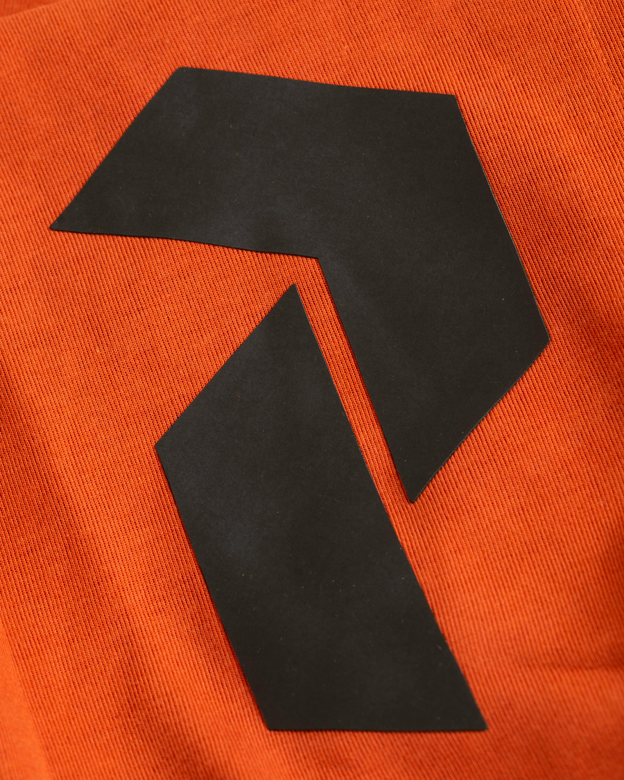 Mies | Puserot | Peak Performance | Tech Full Zip Hoodie Desert Clay