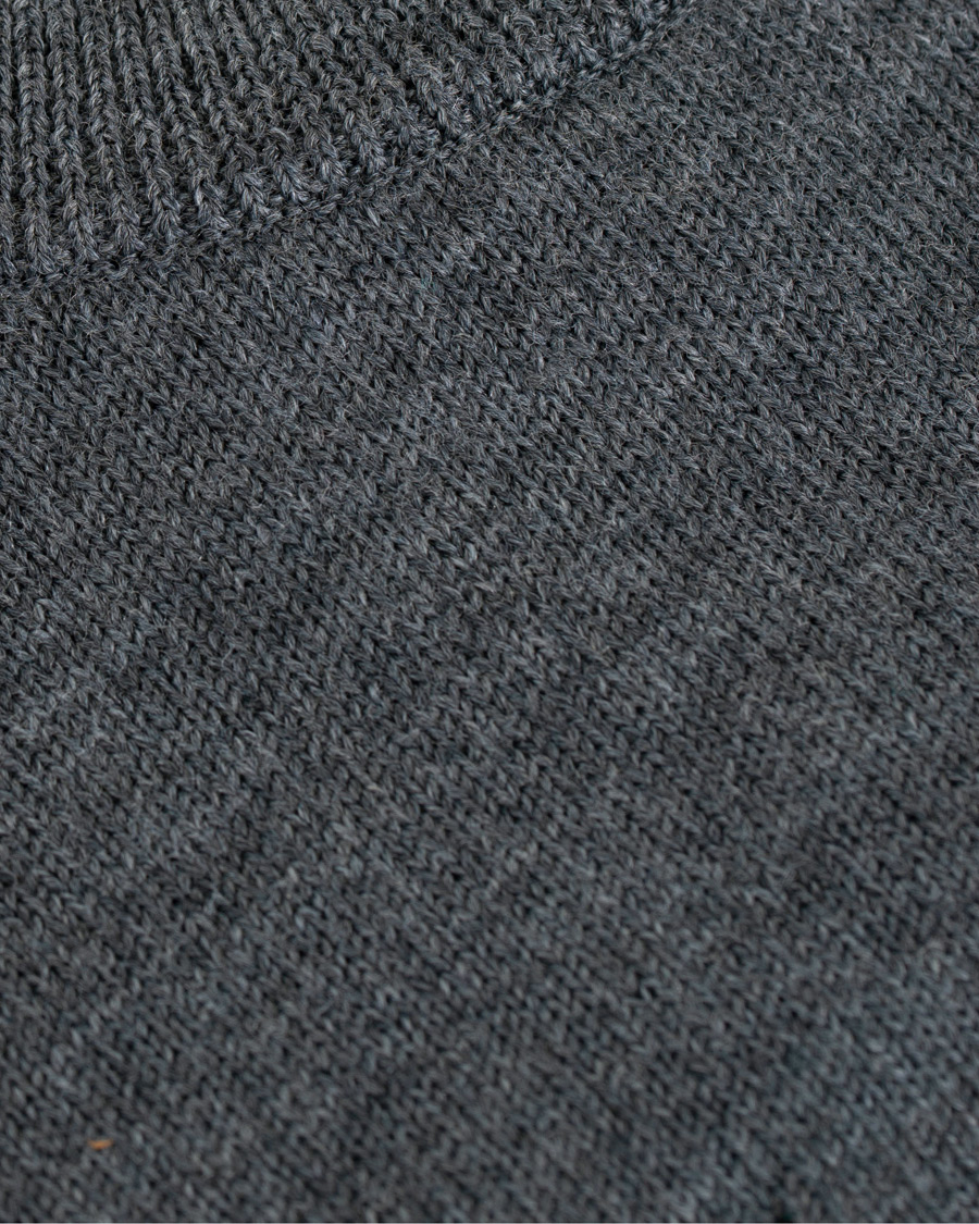 Mies | Puserot | KENZO | K Jumper Grey