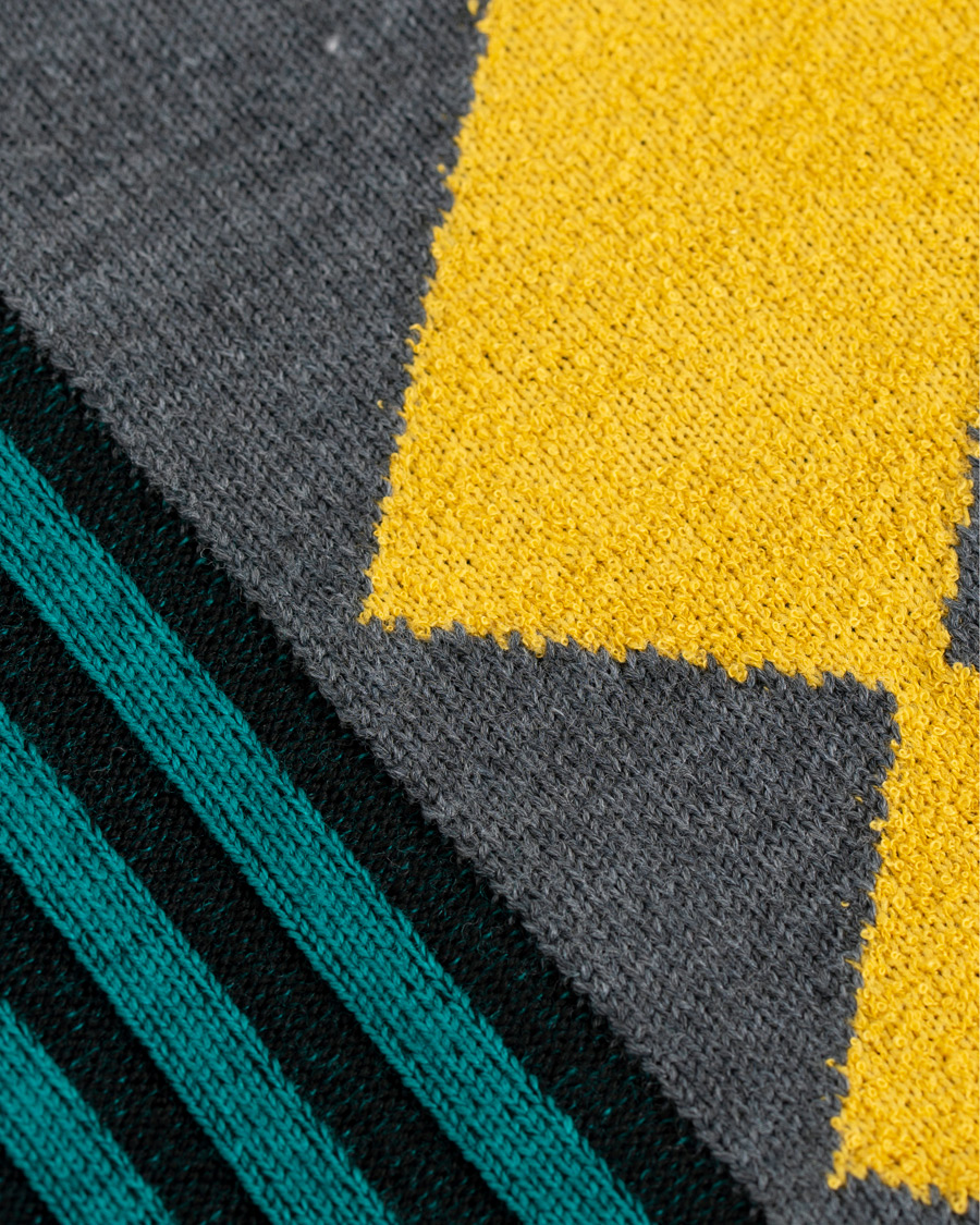 Mies | Puserot | KENZO | K Jumper Grey