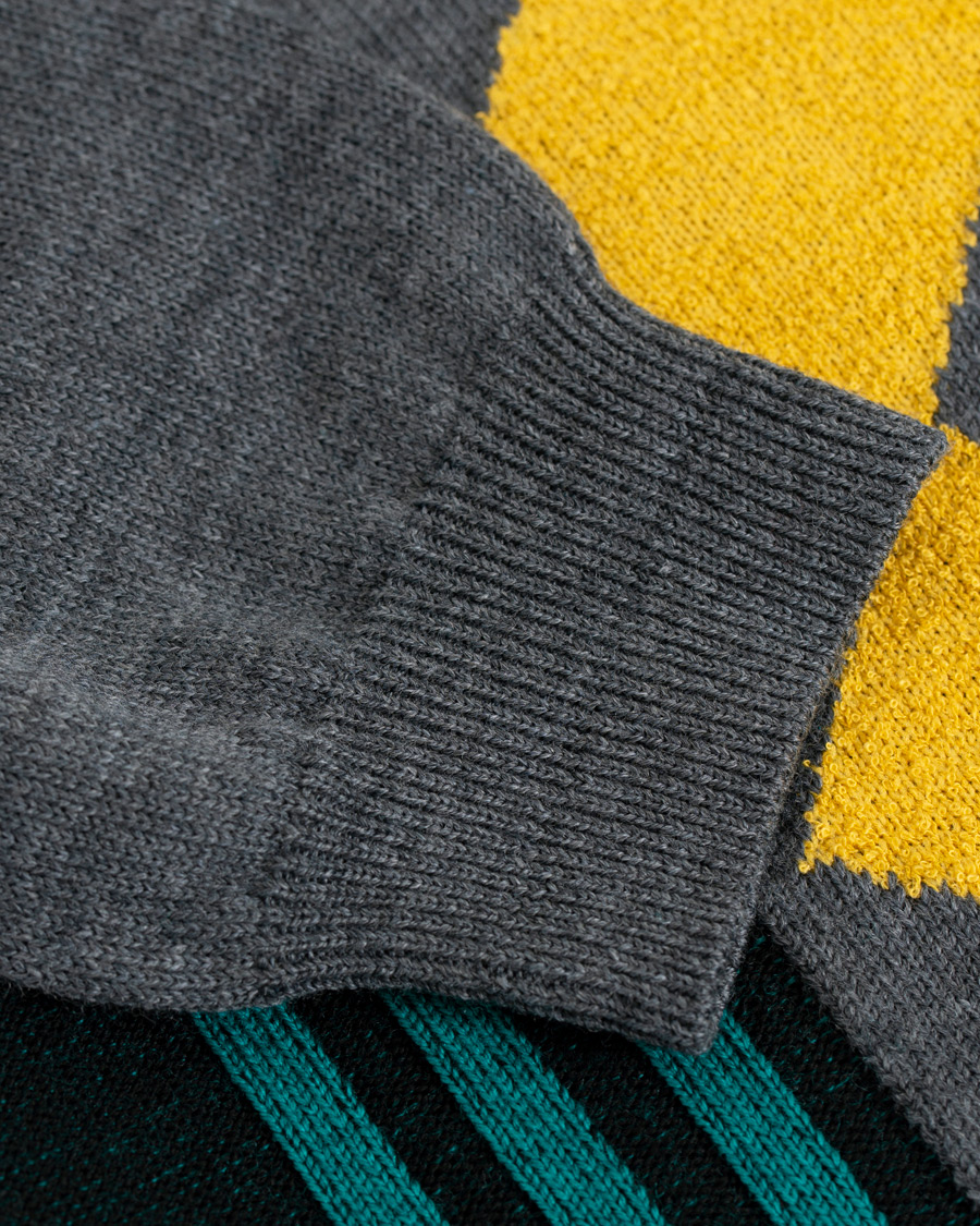 Mies | Puserot | KENZO | K Jumper Grey