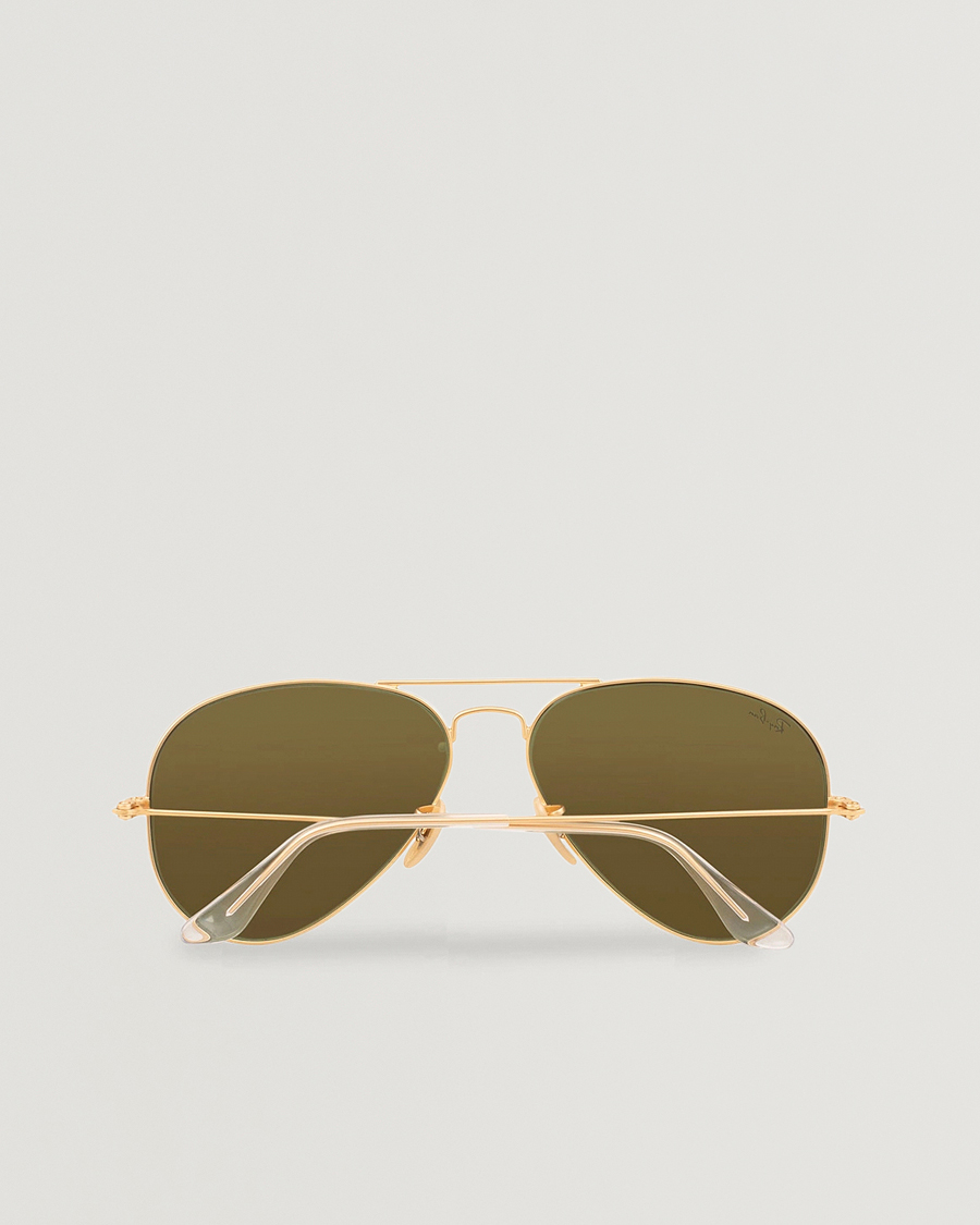 Mies | Ray-Ban 0RB3025 Sunglasses Mirror Blue | Ray-Ban | 0RB3025 Sunglasses Mirror Blue