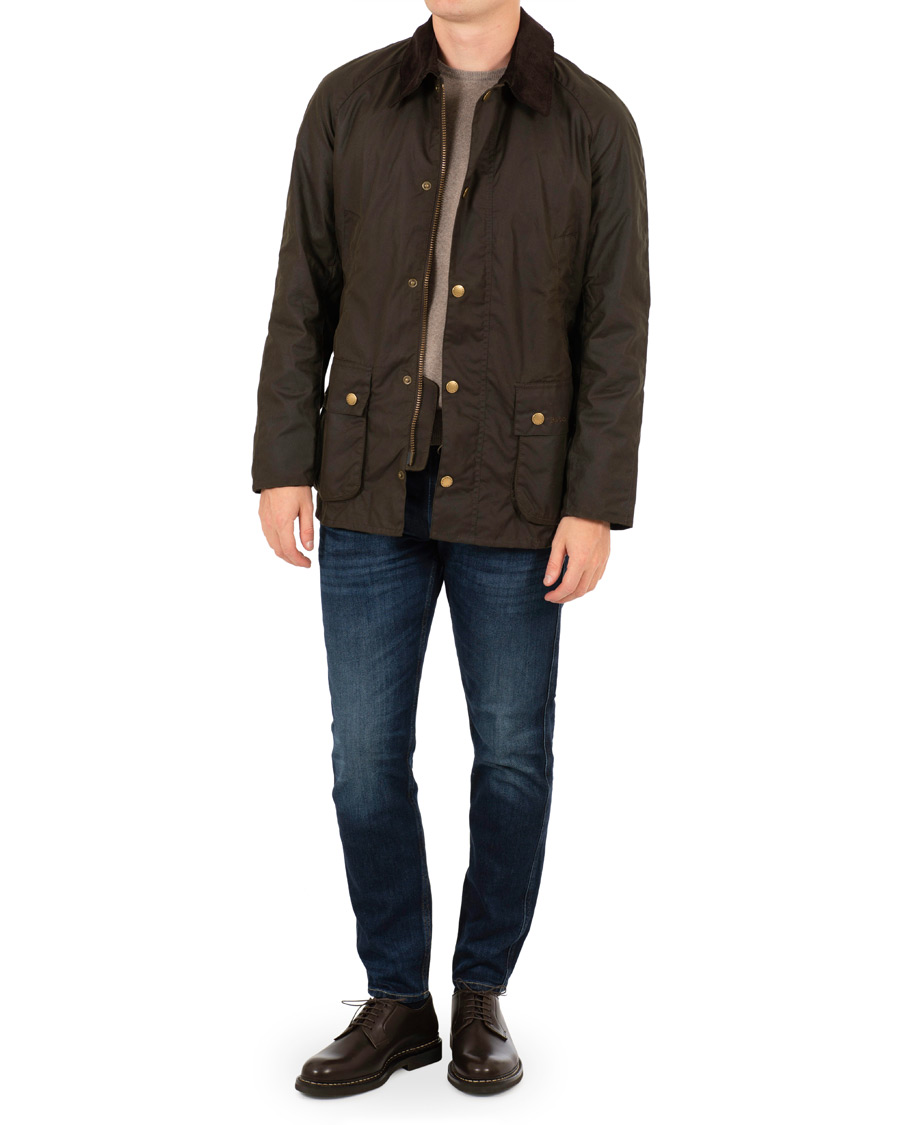 Mies | Heschung Orme Derby Café Hevea | Heschung | Orme Derby Café Hevea