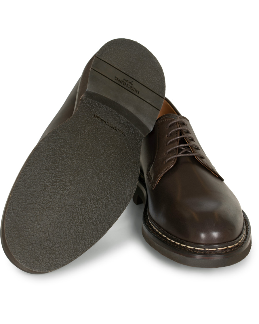 Mies | Heschung Orme Derby Café Hevea | Heschung | Orme Derby Café Hevea