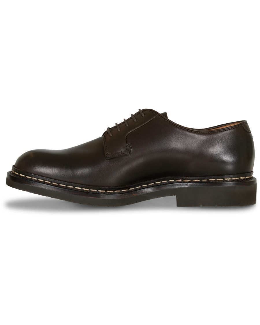 Mies | Heschung Orme Derby Café Hevea | Heschung | Orme Derby Café Hevea