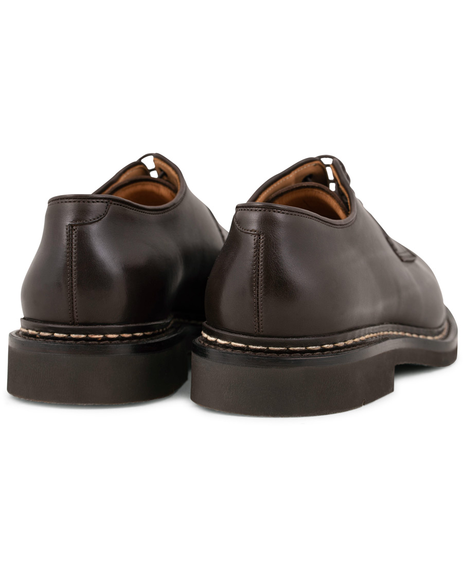 Mies | Heschung Orme Derby Café Hevea | Heschung | Orme Derby Café Hevea