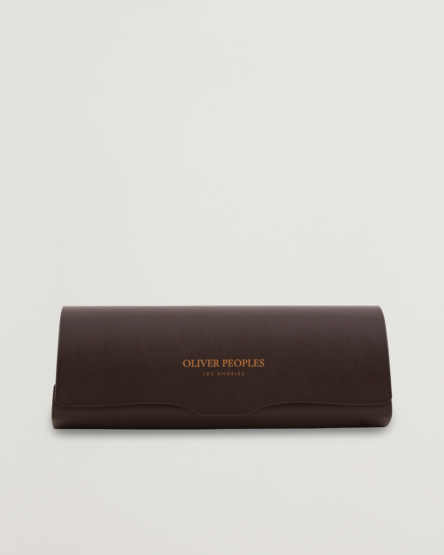 Mies | Oliver Peoples Sheldrake Sunglasses Grey | Oliver Peoples | Sheldrake Sunglasses Grey