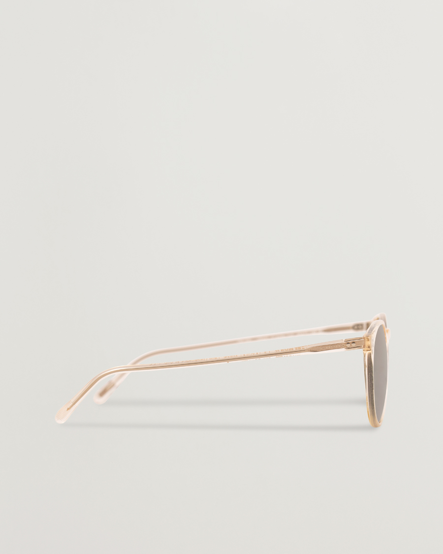 Mies | Aurinkolasit | Oliver Peoples | O'Malley Sunglasses Transparent