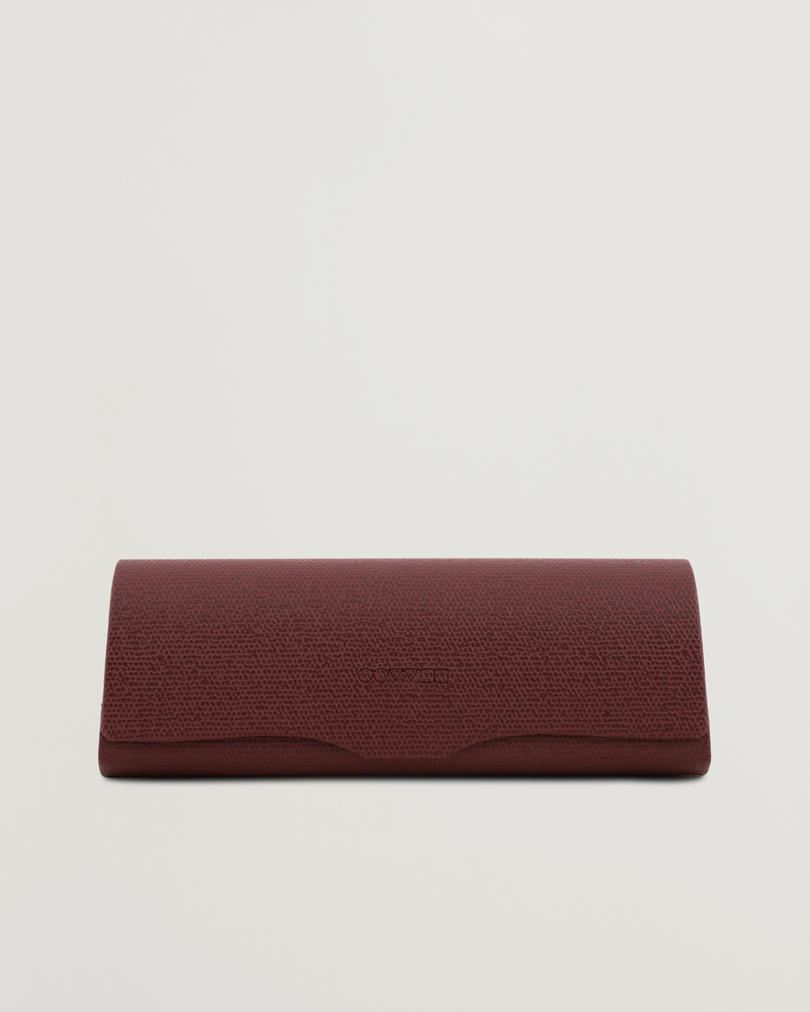 Mies | Aurinkolasit | Oliver Peoples | O'Malley Sunglasses Transparent