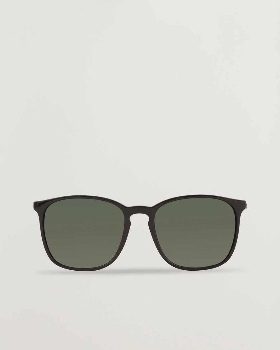 Mies | Aurinkolasit | Ray-Ban | 0RB4387 Sunglasses Black
