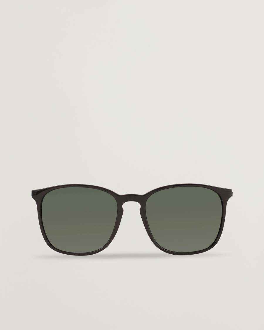 Mies | Aurinkolasit | Ray-Ban | 0RB4387 Sunglasses Black