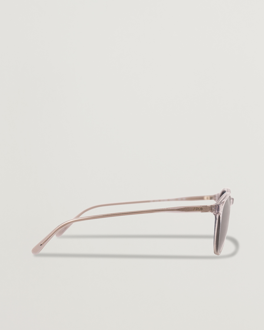 Mies | Aurinkolasit | Polo Ralph Lauren | 0PH4110 Sunglasses Crystal